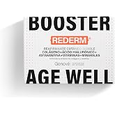 Fluidbase Rederm | Drinking Collagen | Antiaging | Fights Skin Aging | | Antiaging &middot; Combats Skin Aging &middot; Stimulates Collagen