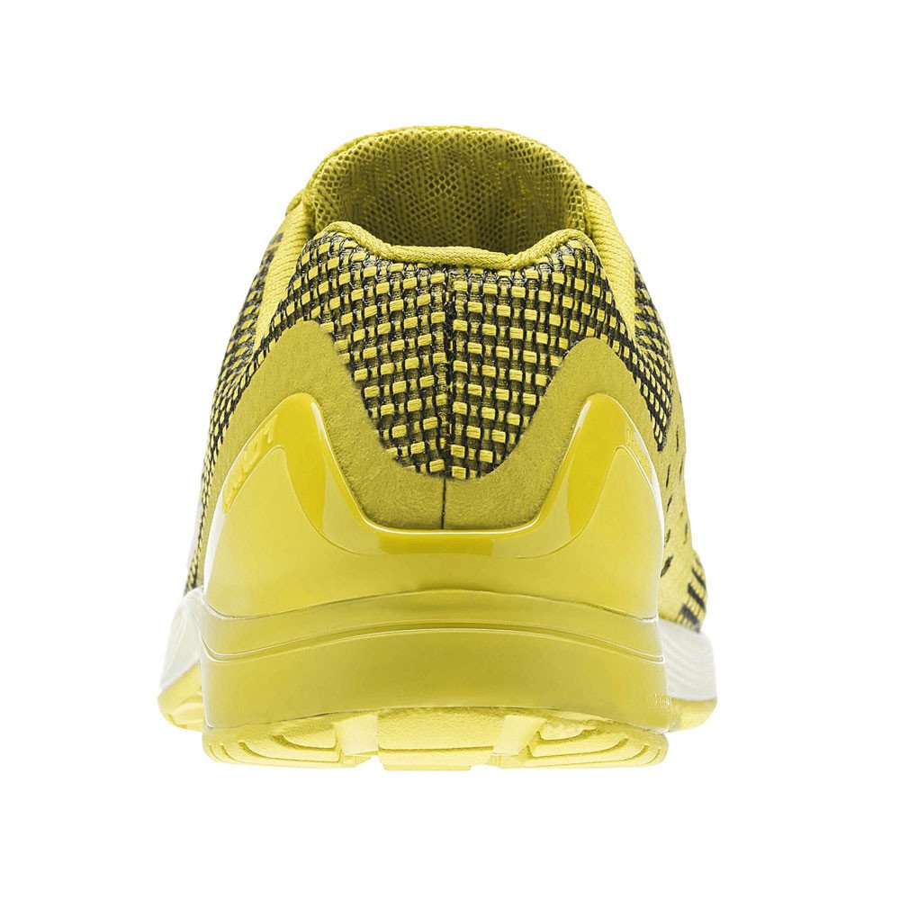 lançamento da reebok