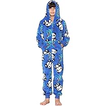 Halloween Costume Boys 4 Years A2Z 4 Kids Girls Boys Tiger Costume Jumpsuits - E.Soft Tiger 13-14 Dinosaur Halloween Costume Kids