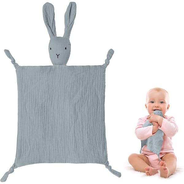 Petit Bateau Manopole Antigraffio Neonato | Morbide E Sottili | Bianco | Taglia Unica 0-24 Mesi