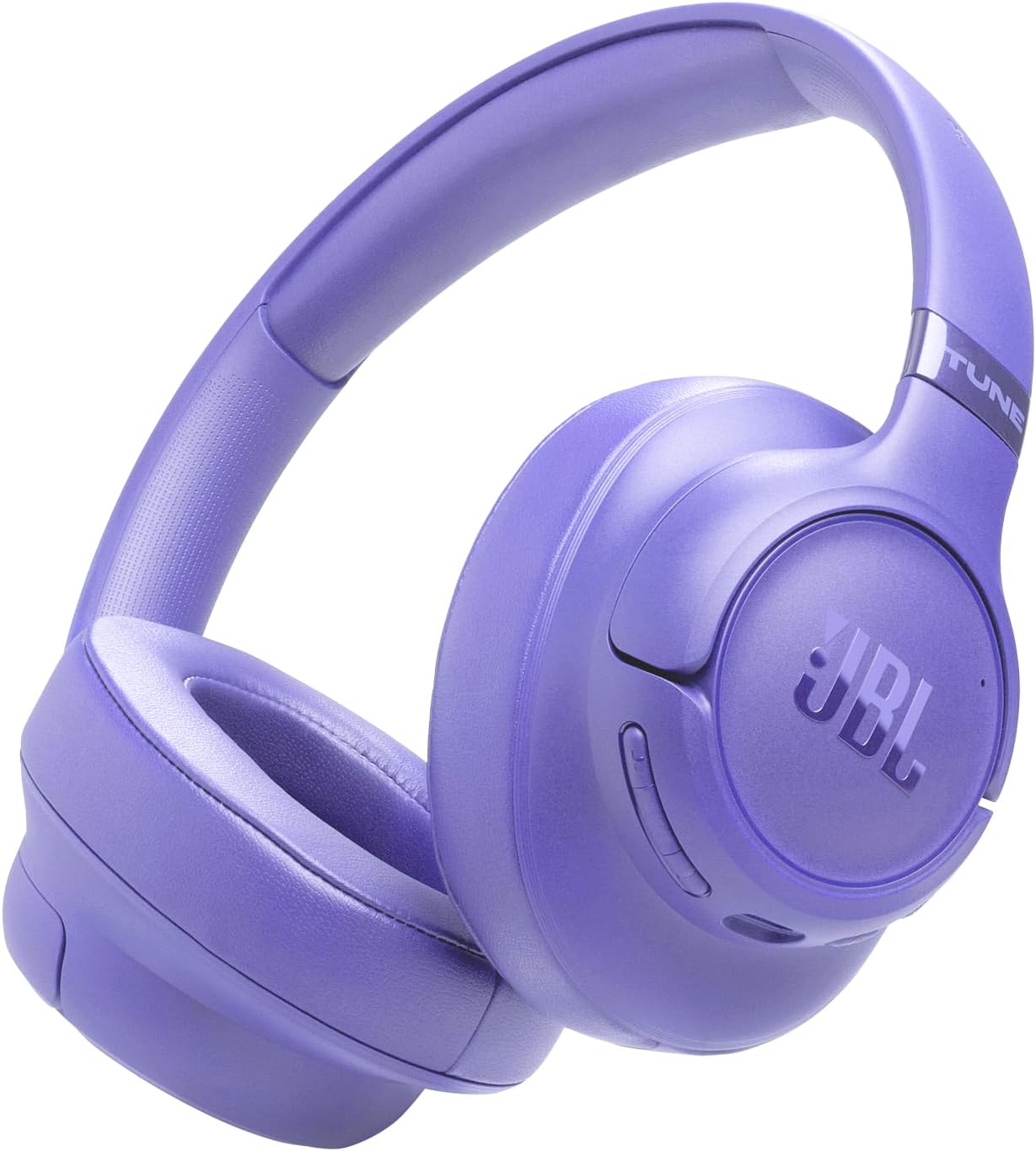 Vue 12