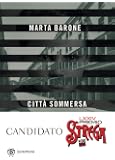 Citt�? sommersa