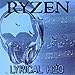 Produktbild Lyrical H2o by Ryzen