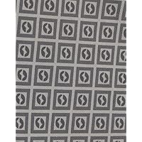 One Size Grey Outwell Fleece Teppich Montana Desimd Com
