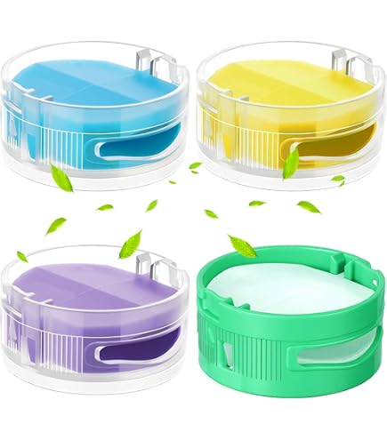 2x Set de filtros para Shark IZ201, IZ201EUT, IZ251, HAI IZ201 para