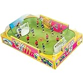 Matrax Mini Futbol Oyuncağı