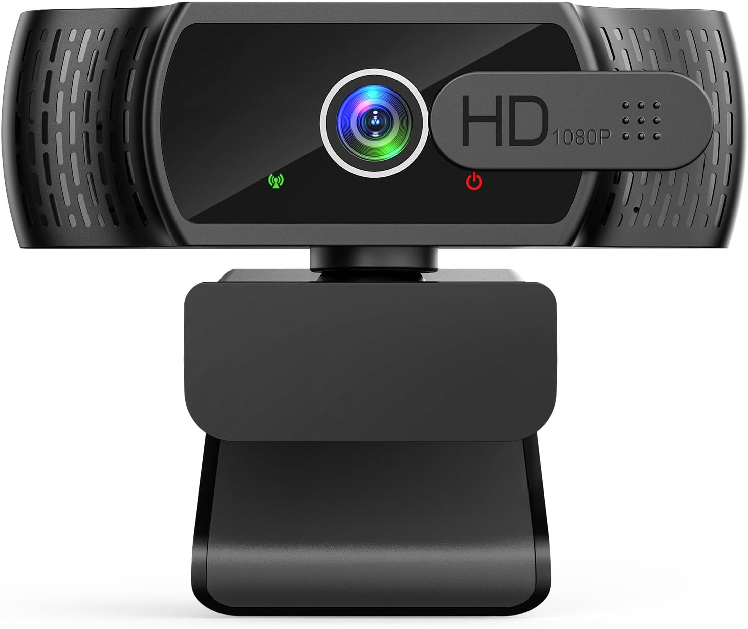 Vue 9