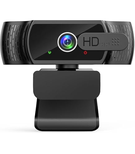 Intel RealSense D435i Webcam - 2 Megapixel - 30 fps - USB 3.1