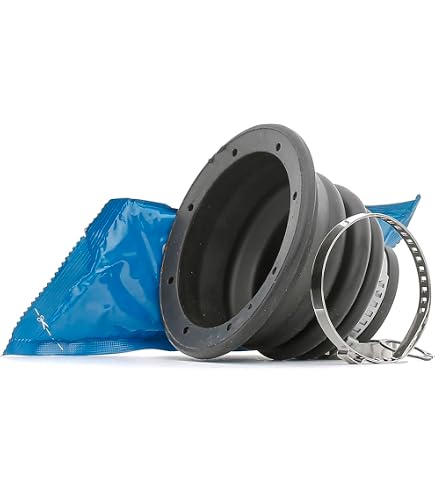 Soufflet de Cardan Av Gauche Côté Boite Pour Nissan Interstar Soufflet de Cardan Av Gauche Côté Boite Pour Nissan Interstar