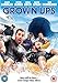 Grown Ups [DVD] [2011]