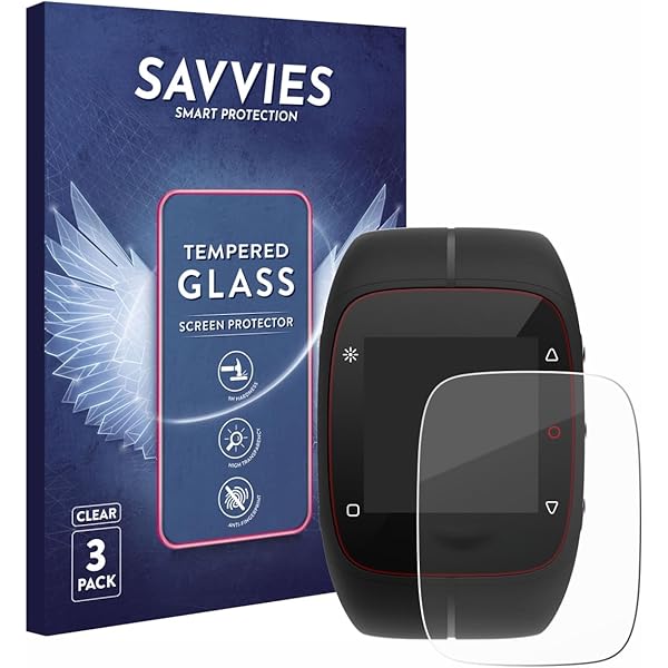 Polar M430 – Exklusiv bei Amazon – GPS-Sportuhr zum Laufen  