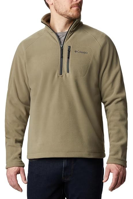 Camiseta The North Face Hombre Chaqueta Surf Monkey Polar