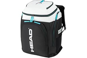 Head Racing Sac à Dos S