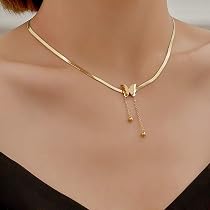 SOARAWAY Elegant Design Butterfly 