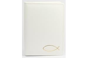 KVN Kunstverlag Nicolai Reißverschlußh.Gotteslob