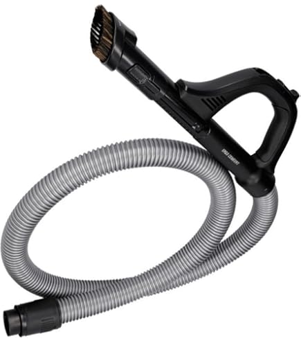 ROWENTA KIT FILTRO HEPA ASPIRAPOLVERE CITY SPACE CYCLONIC RO2522 RO2543 ROWENTA KIT FILTRO HEPA ASPIRAPOLVERE CITY SPACE CYCLONIC RO2522 RO2543