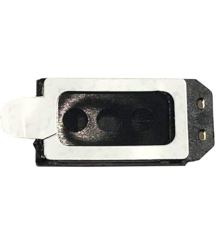 ALTOPARLANTE SPEAKER PER HUAWEI P20 LITE ANE-LX1 ASCOLTO AUDIO - Foto 6