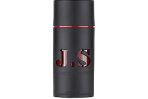Jeanne Arthes JS Magnetic Power Woda toaletowa 100 ml