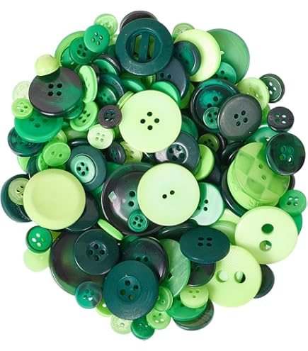 Gourde Isotherme Enfant Yummybuddy 500 Ml - Tritan Sans BPA, étanche, Avec Sangle | Couleur Bleue, Modèle EO-8190