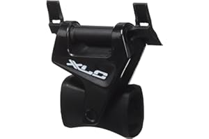 Guida catena XLC CR-A12