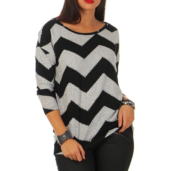 Truffettes De France - Salted Caramel Flavour Chocolate Truffles