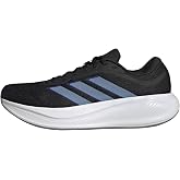 adidas Response Runner 2 Koşu Ayakkabısı, 01-KJ1735-3