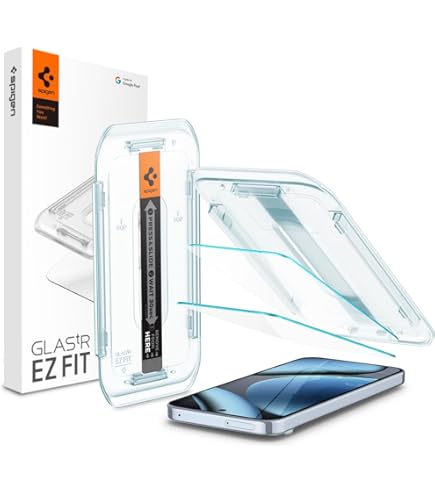 SPARIN 4 Pièces Protection Objectif Caméra Arrière Compatible Avec, Protection O