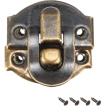Metallschrauben Zylindrischer Flachkopf Gespalten M2X50 Metallschrauben Zylindrischer Flachkopf Gespalten M2X50