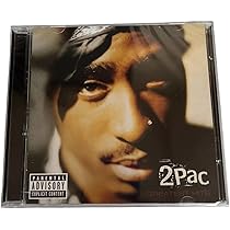 2Pac tupac DVD・CDセット 2Pac w Płyty DVD i Blu-ray | eBay
