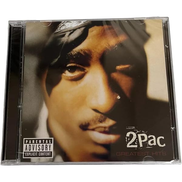 Strictly 4 My N.I.G.G.A.Z: Amazon.co.uk: CDs & Vinyl