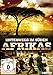 Produktbild Unterwegs im Süden Afrikas [2 DVDs]