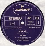 Zorro