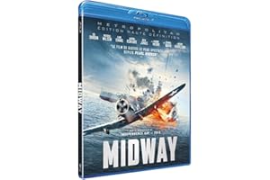 Midway