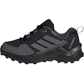 adidas TERREX AX4R R.RDY K Outdoor Ayakkabısı, JI0917_SİY