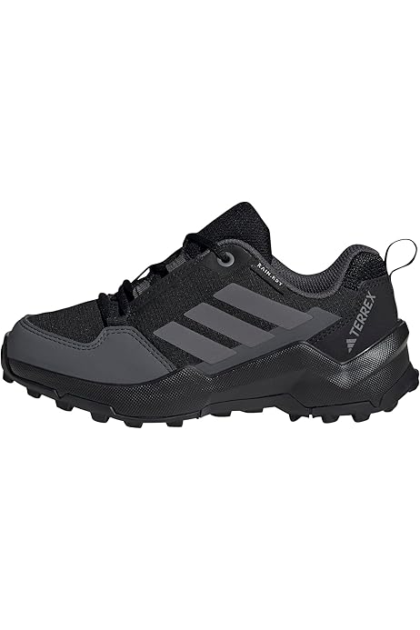 adidas Terrex Gore-TEX Hiking Shoes, Coral Fusion/Wonder White, 4 UK:  Amazon.co.uk: Fashion