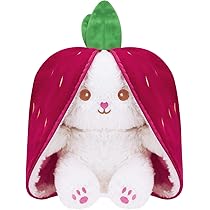 61FvuCHYHUL._AC_UL210_SR210,