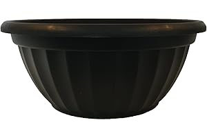 Köhko 29001-37B Fountain for Garden Fountain 8 Litres