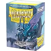 Arcane Tinmen ART11020 Toy, Multicoloured