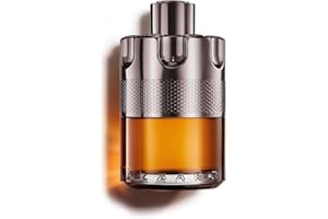 Azzaro Wanted By Night Parfüm für Herren | Eau de Parfum pour Homme | Vaporisateur/Spray | Langanhaltend | Orientalisch-würziger Männer Duft