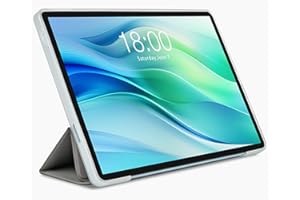 TECLAST P50 Tablet Case Cover