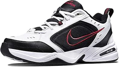 nike air monarch price in india