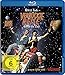 Bill & Ted's verrückte Reise durch die Zeit [Blu-ray]
