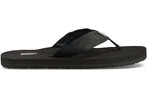 Teva Mush 2 8736 męskie klapki japonki
