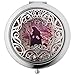 Disney Sephora Collection 2015 Limited Edition Aurora Compact Mirror RS.14699.00