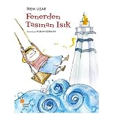 Fenerden Taşınan Işık: 2, 3. sınıflar