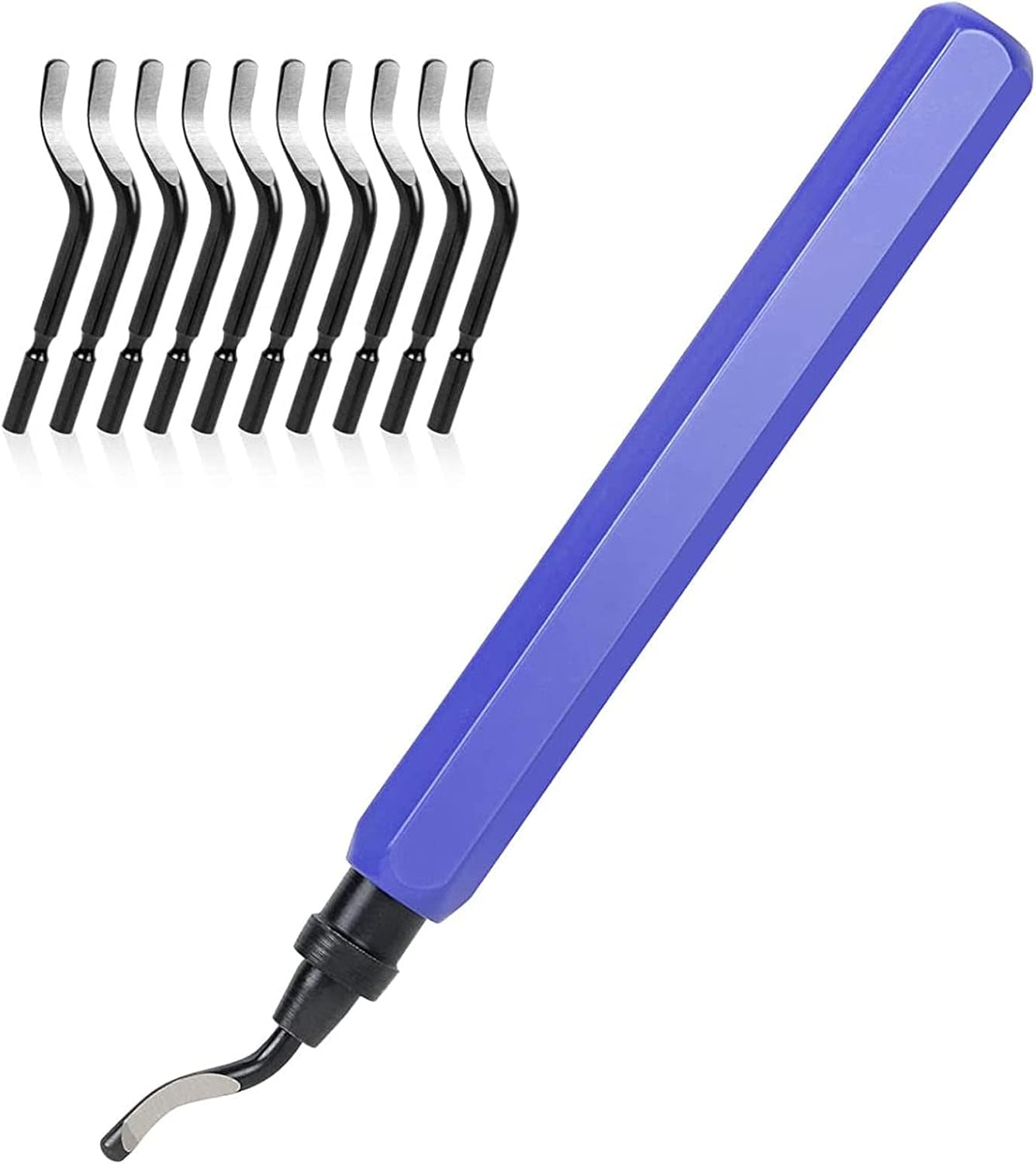 Vue 12