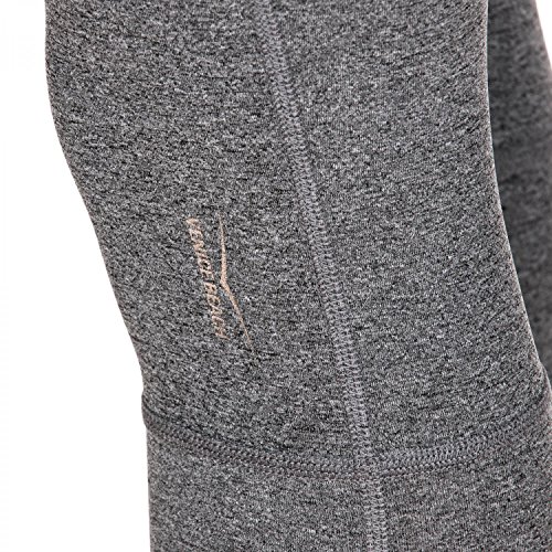 Venice Beach Damen Shorts Nomina Capri Pants - 3