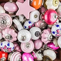 Amazon.es: Pomos y tiradores: Hogar y cocina