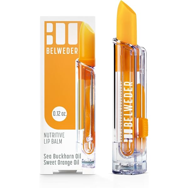 Lip Collagen Lippenmaske Für Die Nacht – Mit Hyaluron & Peptiden Gegen Trockenheit & Fältchen