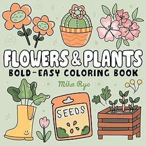 kindle best category lists